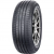 Roadking Argos HP 195/50 R16 84V Roadking Argos HP 195/50 R16 84V