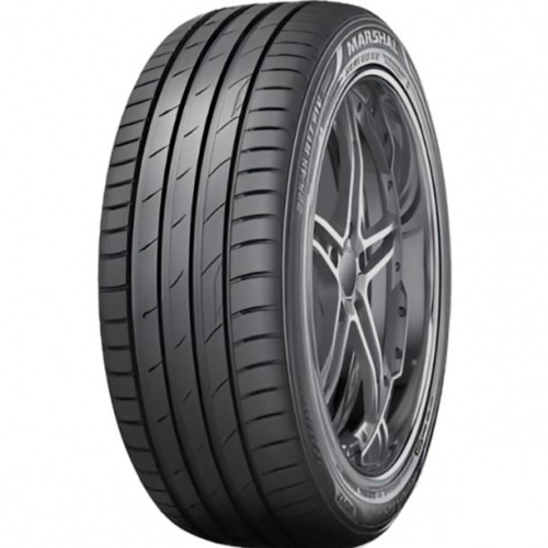 Marshal MU12 245/50 R18 100W