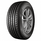 Viatti Strada Asimmetrico V-130 245/45 R17 95V