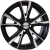 Neo 574 6x15 4*100 ET36 DIA60.1 BD Литой Neo 574 6x15 4*100 ET36 DIA60.1 BD Литой