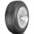 Landsail Winter Lander 215/65 R16 98H Landsail Winter Lander 215/65 R16 98H