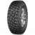 Cordiant Off Road 2 205/70 R16 97Q Cordiant Off Road 2 205/70 R16 97Q