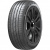 Hankook iON evo IK01A SUV 255/45 R20 101T Hankook iON evo IK01A SUV 255/45 R20 101T