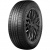 ZETA Impero 275/45 R21 110Y XL ZETA Impero 275/45 R21 110Y XL