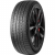 Tracmax X-Privilo S360 275/40 R20 106V XL Tracmax X-Privilo S360 275/40 R20 106V XL