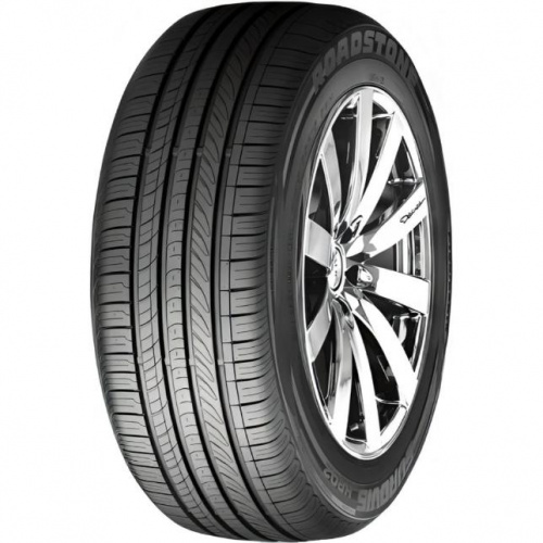 Roadstone Eurovis HP02 165/65 R14 79T