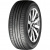 Roadstone Eurovis HP02 165/65 R14 79T Roadstone Eurovis HP02 165/65 R14 79T