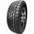 HIFLY Vigorous AT606 265/60 R18 110T HIFLY Vigorous AT606 265/60 R18 110T