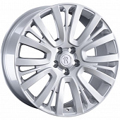 LR85