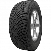 Fortune Polaro Ice 265/60 R18 114T