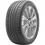 Kumho Ecsta PS71 275/45 R21 110Y XL Kumho Ecsta PS71 275/45 R21 110Y XL