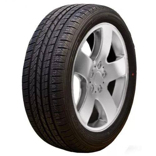 RoadX RXQuest H/T 02 275/55 R20 113H