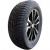 Kumho WinterCraft WP52 + 215/65 R16 98H