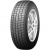 Roadstone Euro-Win 650 205/65 R16C 107/105R Roadstone Euro-Win 650 205/65 R16C 107/105R
