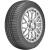 Armstrong Tru-Trac SU Flex 235/60 R18 107V Armstrong Tru-Trac SU Flex 235/60 R18 107V