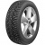 Ikon Tyres Nordman 8 175/70 R13 82T Ikon Tyres Nordman 8 175/70 R13 82T