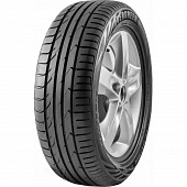 DynaControl ES880