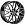 LS FlowForming