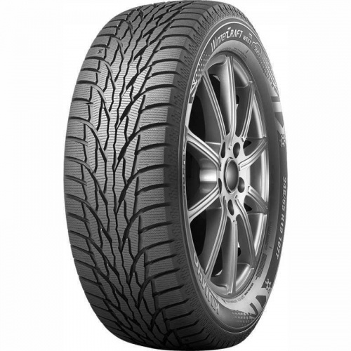 Kumho WinterCraft Ice WS51 SUV 215/60 R17 100T XL