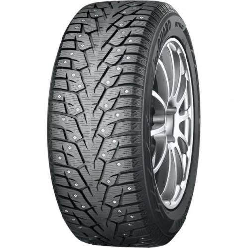 Yokohama iceGuard Stud iG55 265/65 R17 116T XL