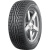 Nokian Tyres Nordman RS2 SUV 225/70 R16 107R XL Nokian Tyres Nordman RS2 SUV 225/70 R16 107R XL