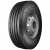Кама NF 201 295/80 R22.5 152/148M PR18 Рулевая Кама NF 201 295/80 R22.5 152/148M PR18 Рулевая