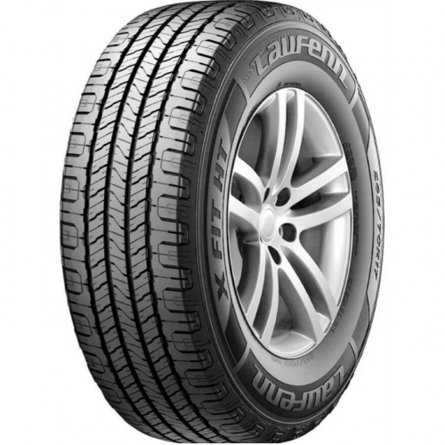 Laufenn X FIT HT LD01 235/65 R18 106T