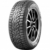 Kumho WinterCraft Ice WI32 215/55 R18 99H XL