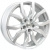 RST R138 7x18 5*114.3 ET51 DIA67.1 BD Литой RST R138 7x18 5*114.3 ET51 DIA67.1 BD Литой