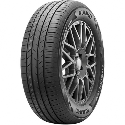 Kumho Ecsta HS52 215/60 R17 100V XL