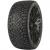 Gripmax SureGrip Pro Ice 255/45 R20 105T Gripmax SureGrip Pro Ice 255/45 R20 105T