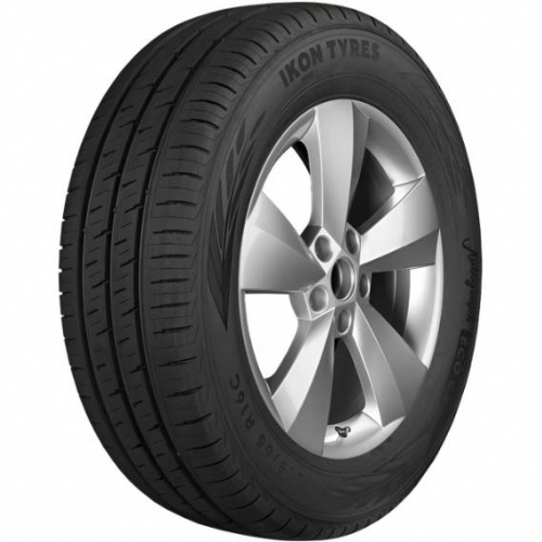 Ikon Tyres Autograph Eco C3 185/75 R16C 104/102S