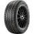 DoubleStar DS01 235/75 R15 105H DoubleStar DS01 235/75 R15 105H