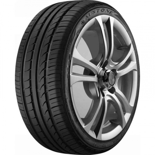 Austone Athena SP-701 245/40 R19 98W