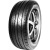 Mirage MR-HP172 275/55 R20 117V XL Mirage MR-HP172 275/55 R20 117V XL