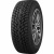 Cordiant Winter Drive 2 225/50 R17 98T Cordiant Winter Drive 2 225/50 R17 98T