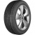 Ikon Tyres Character Eco 185/65 R15 88H