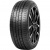 Arduzza Roadcrosser H/T 225/60 R18 100H