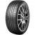 Linglong Grip Master C/S 235/50 R19 99V