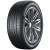 Continental ContiWinterContact TS 860 S 275/40 R19 105H XL MO * FP Continental ContiWinterContact TS 860 S 275/40 R19 105H XL MO * FP