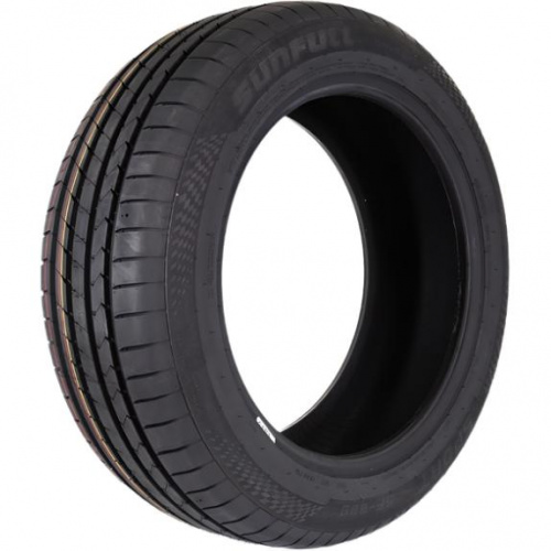 Sunfull SF-889 235/45 R18 98W