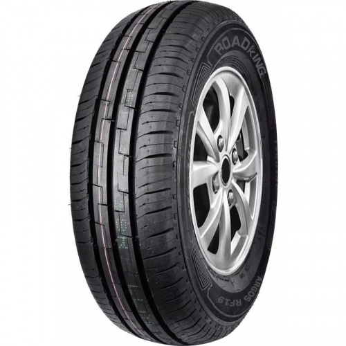 Roadking Argos RF19 225/65 R16C 112/110T