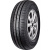 Roadking Argos RF19 225/65 R16C 112/110T Roadking Argos RF19 225/65 R16C 112/110T