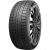 RoadX RXFrost Arctic 205/55 R16 91H