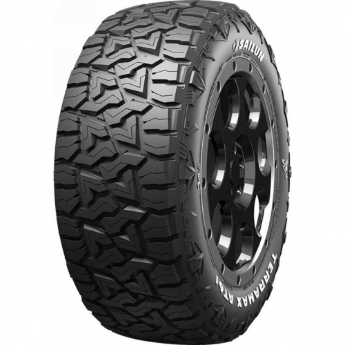 Sailun Terramax AT61 265/70 R16 121/118Q