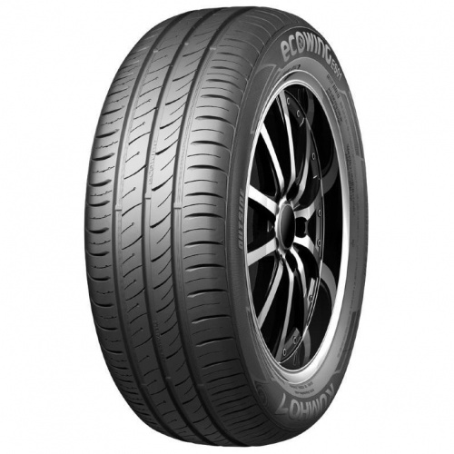 Kumho Ecowing ES01 KH27 175/65 R14 86T