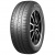 Kumho Ecowing ES01 KH27 175/65 R14 86T