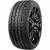 Roadmarch Prime UHP 08 235/55 R19 105V XL