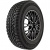 Cordiant Sno-Max 7000 205/55 R16 91T Cordiant Sno-Max 7000 205/55 R16 91T