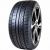 Sunfull Mont-Pro HP881 255/50 R20 109V Sunfull Mont-Pro HP881 255/50 R20 109V